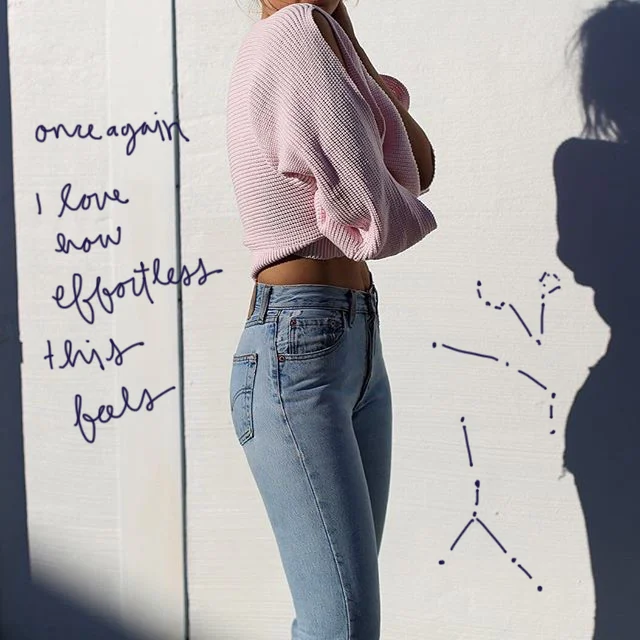 tumblr_ns6rbbSlEu1qaf9imo1_1280.jpg