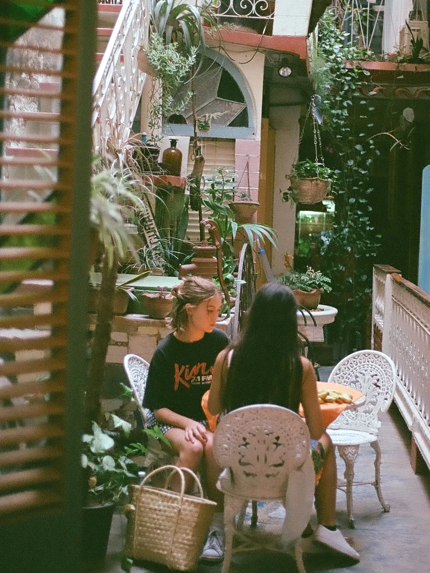 09610018.jpg