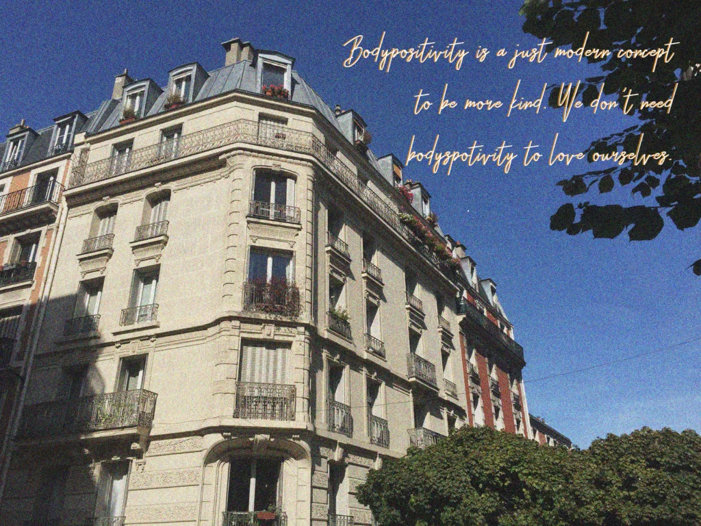 beautiful-paris-1024x768.jpg