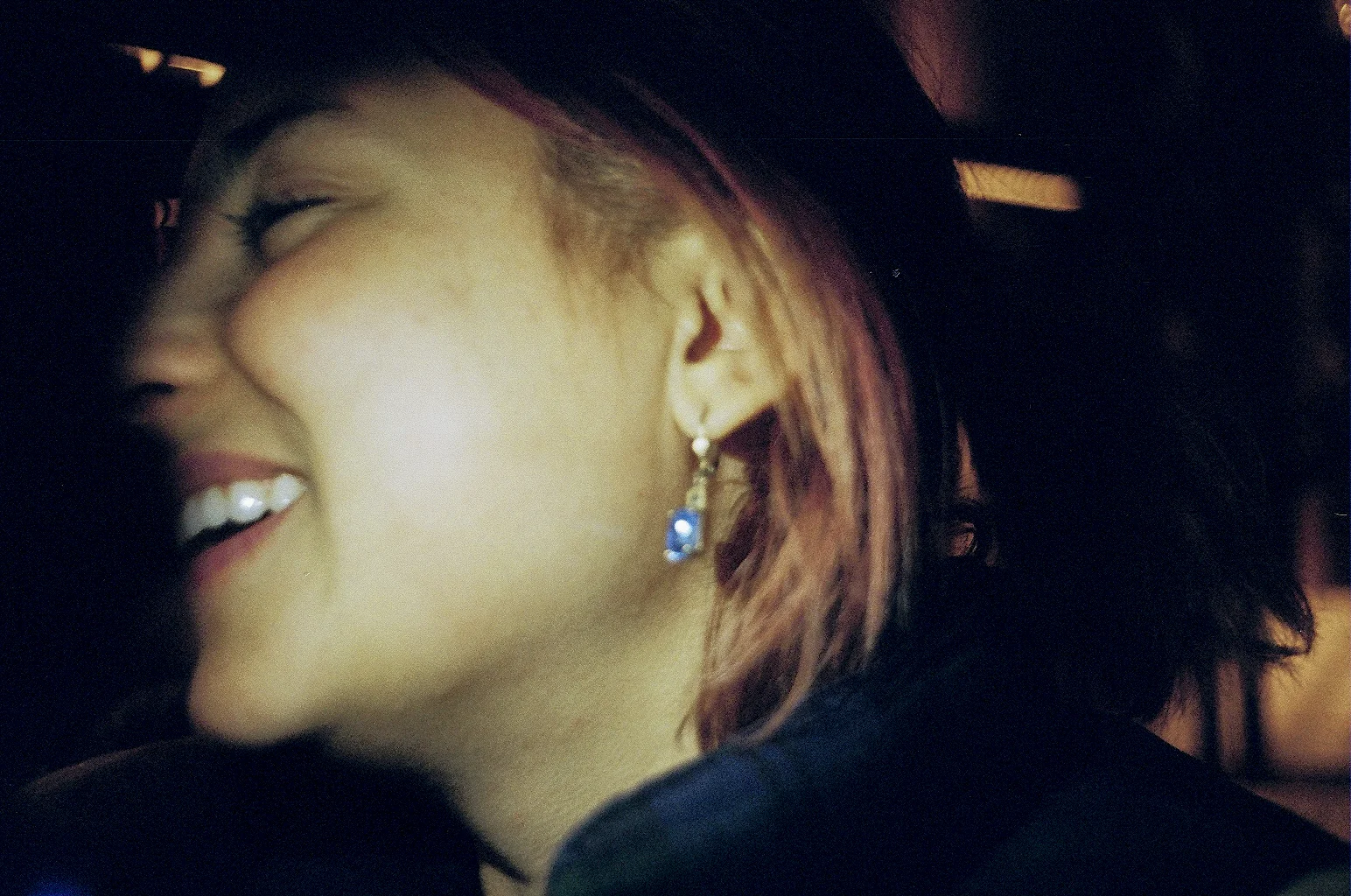 20171208-57330036.jpg
