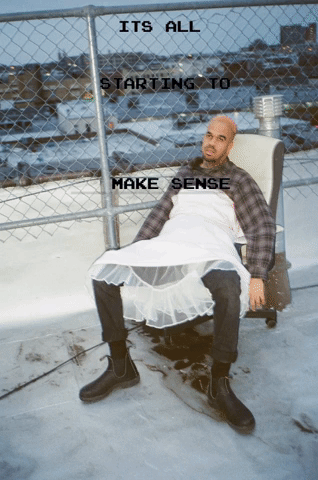 giphy.gif