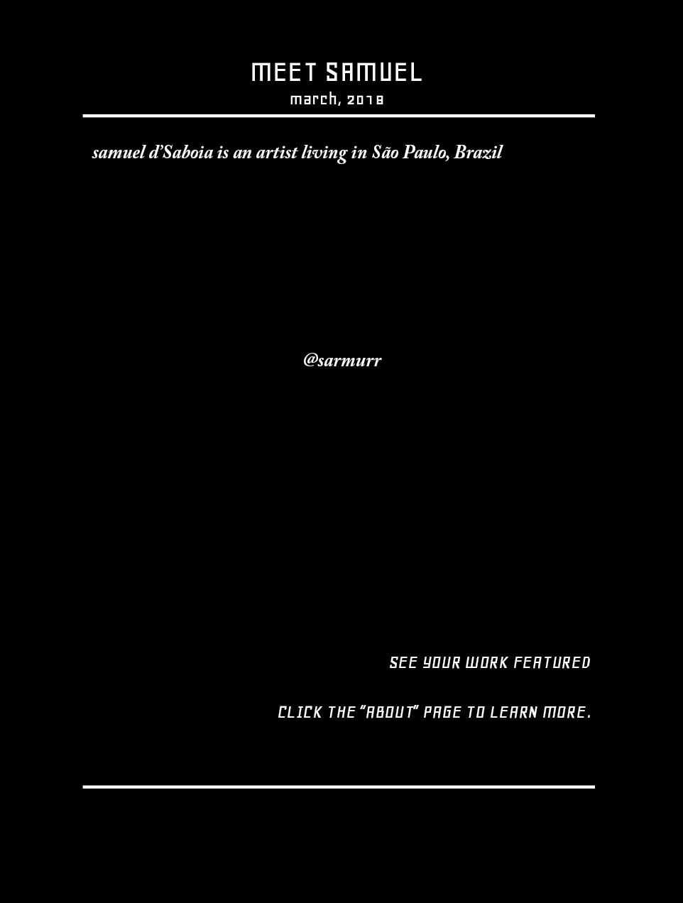 Untitlded-1-03.jpg