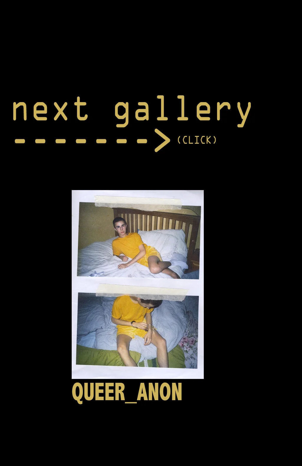 Untitled-1.jpg