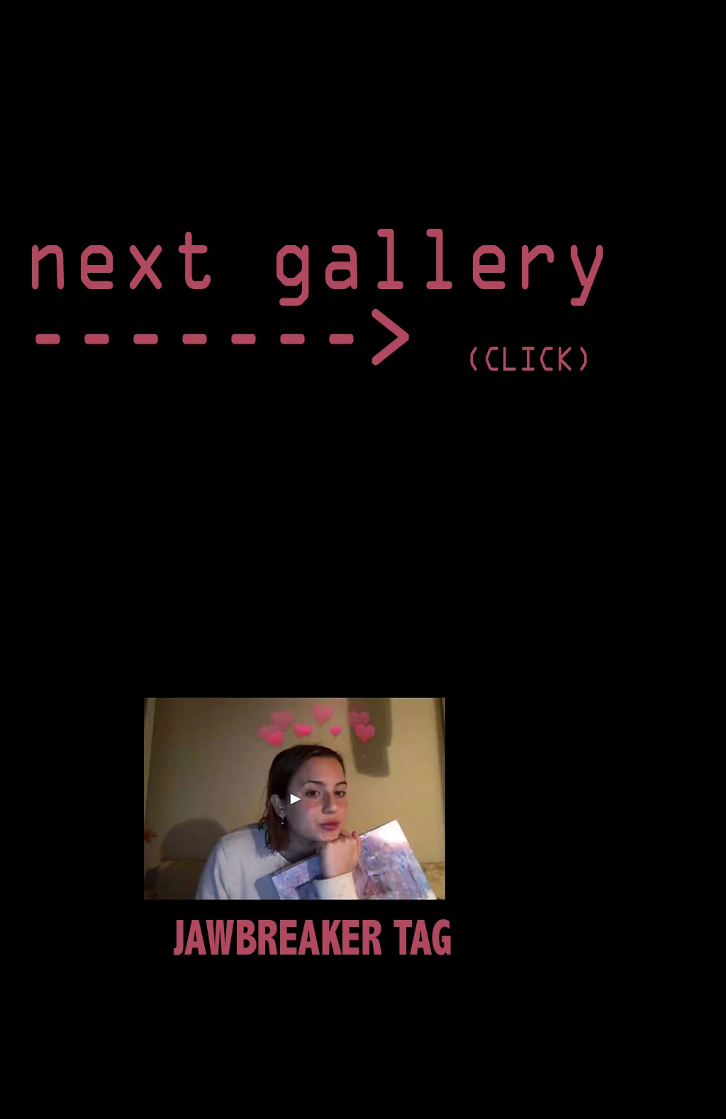 next.jpg