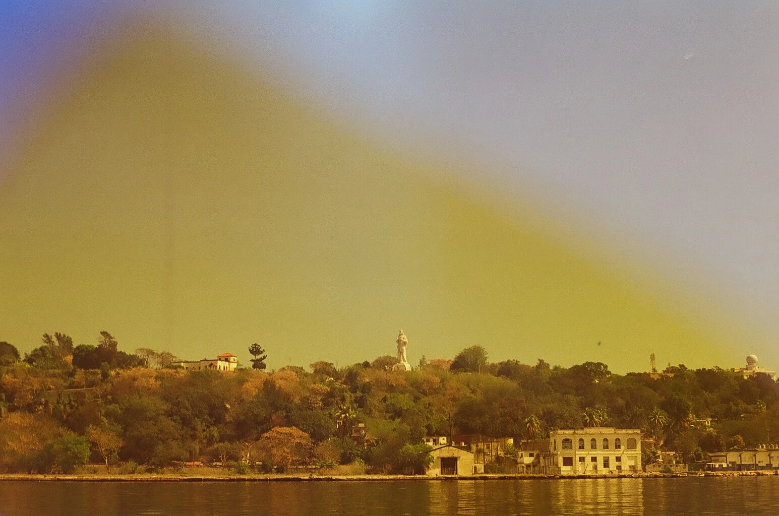 09670003.jpg