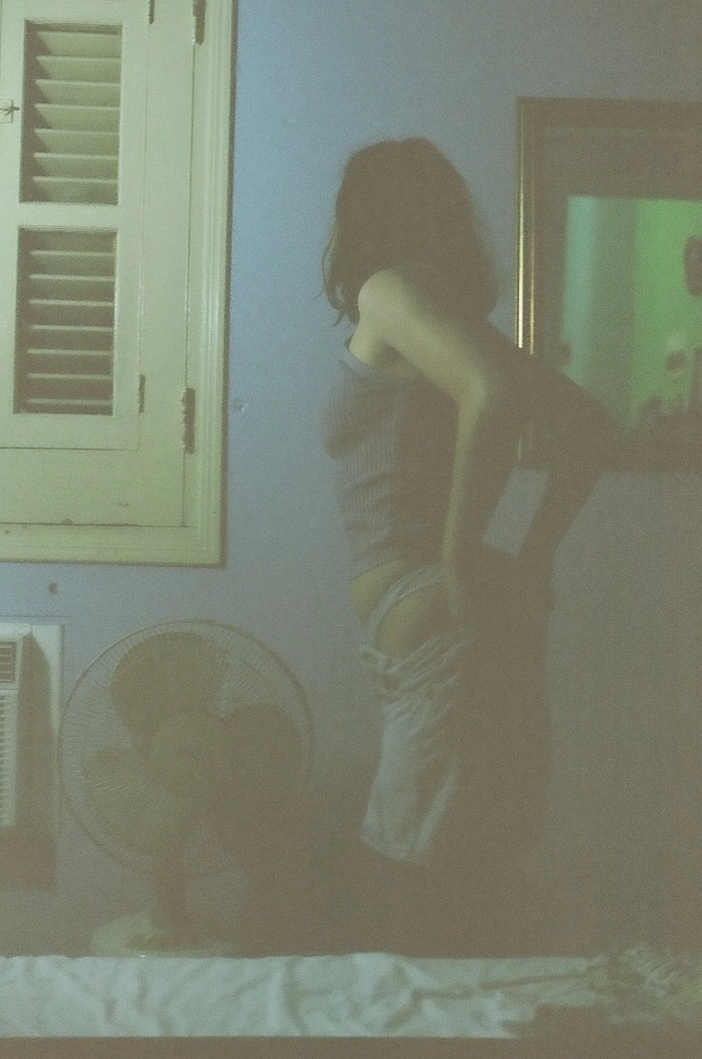 09670009.jpg