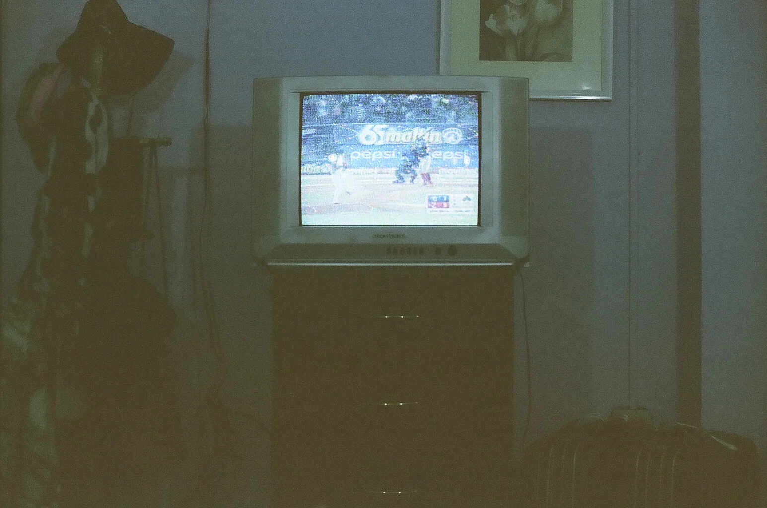 09670010.jpg