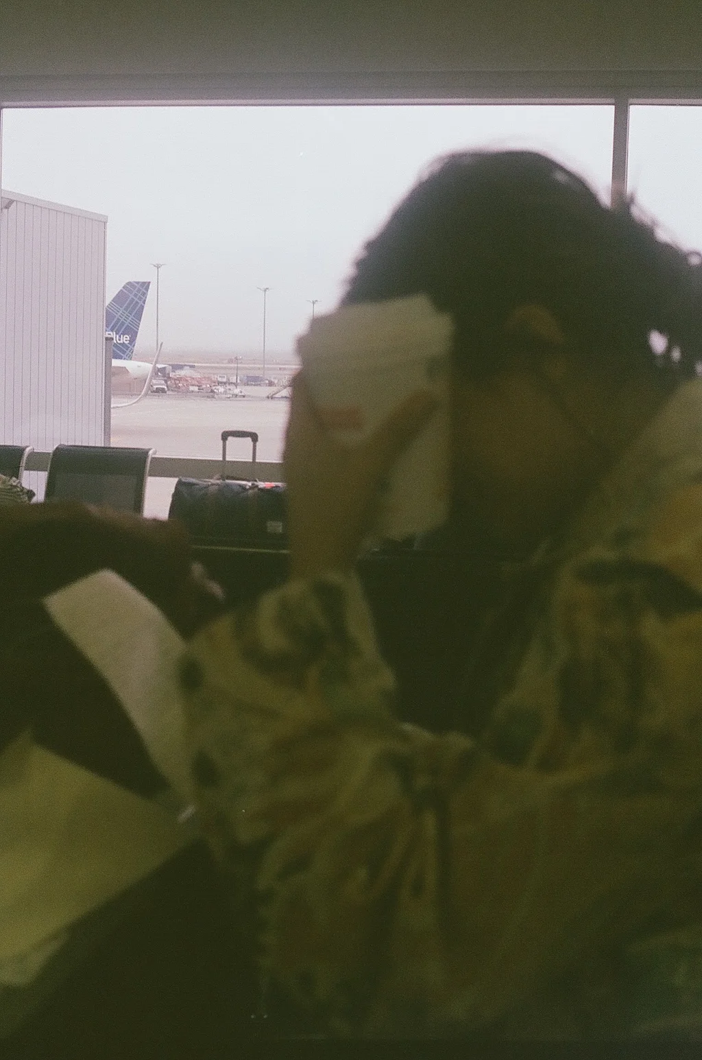 09670014.jpg