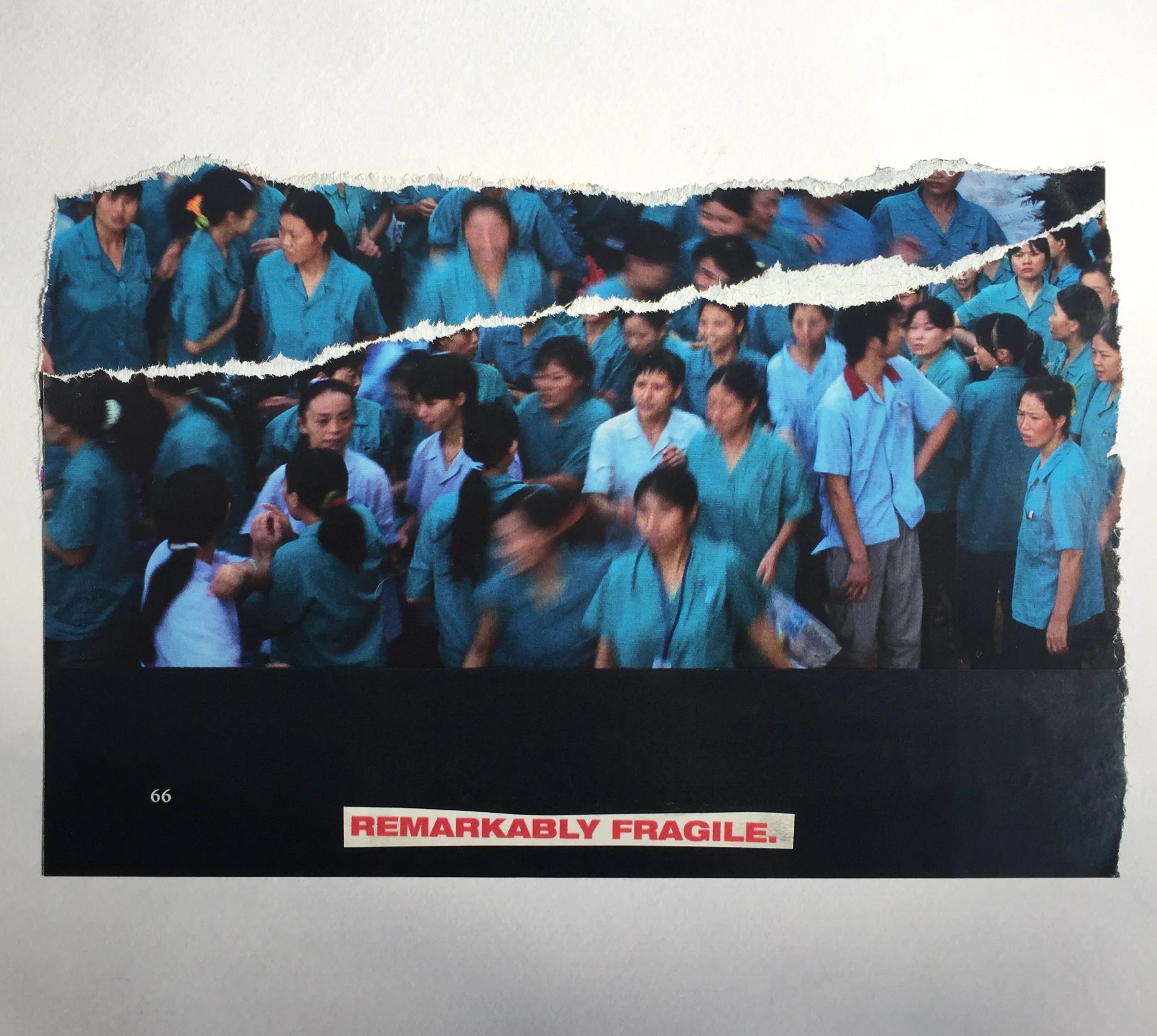 COLLAGE20.jpg