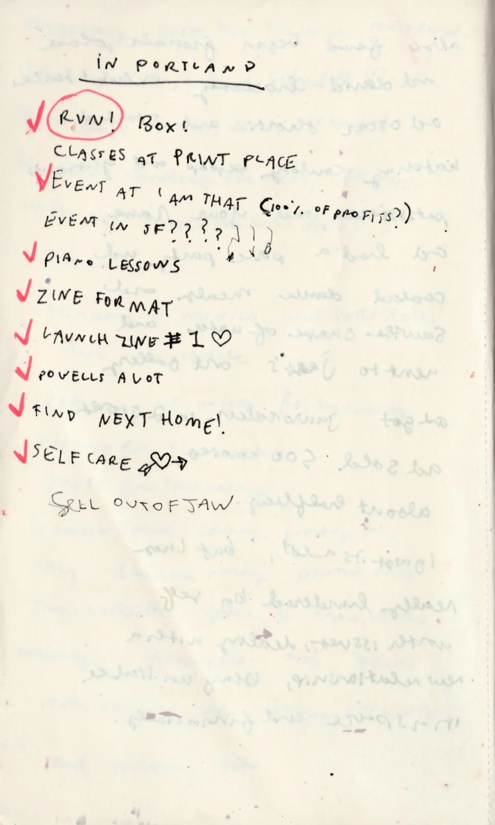 Scan 17.jpeg