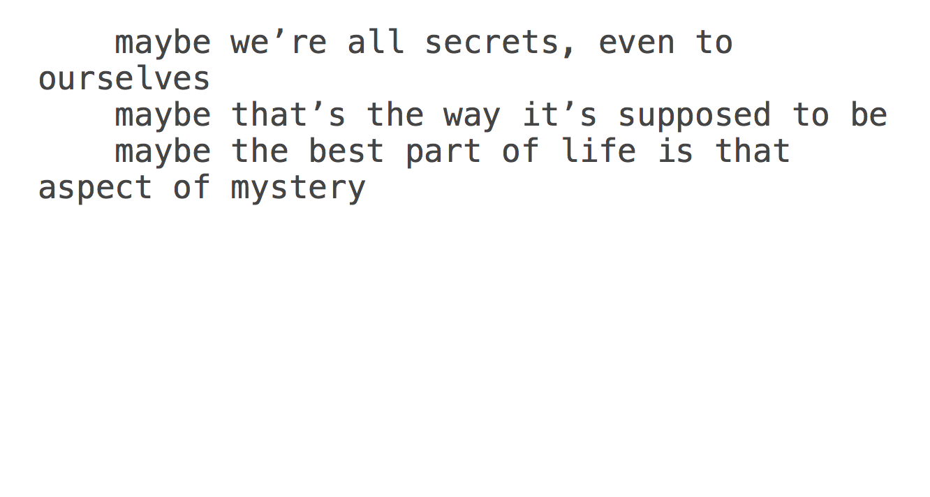 Screen Shot 2018-05-17 at 2.29.05 PM.png