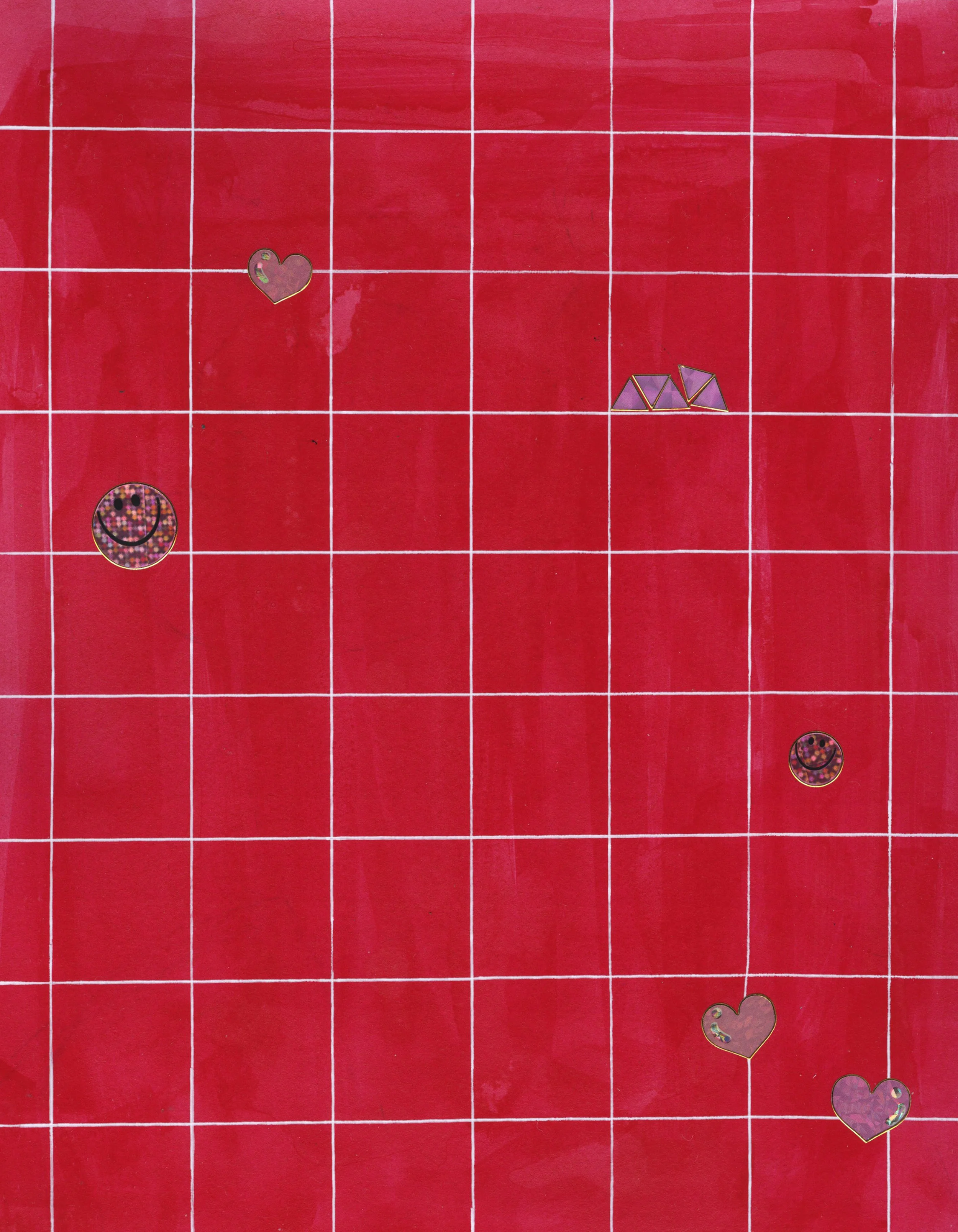 red grid.jpg