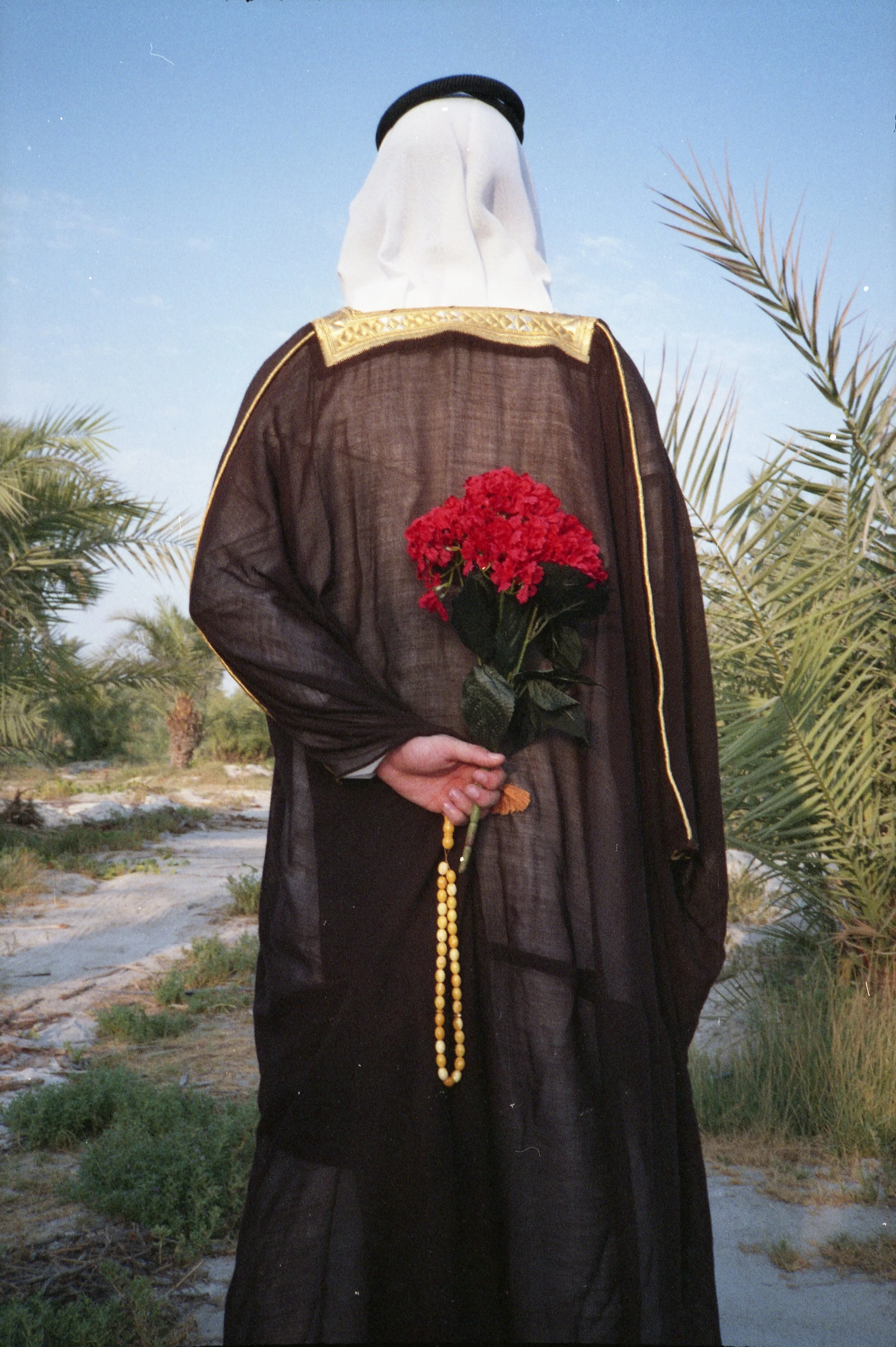 Ali008fff.jpg