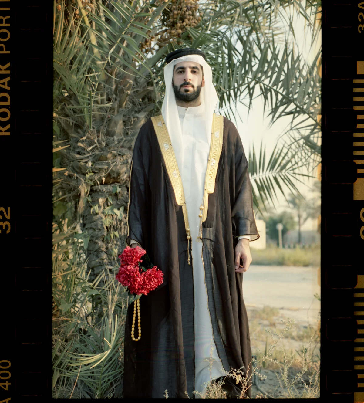 Ali018.jpg