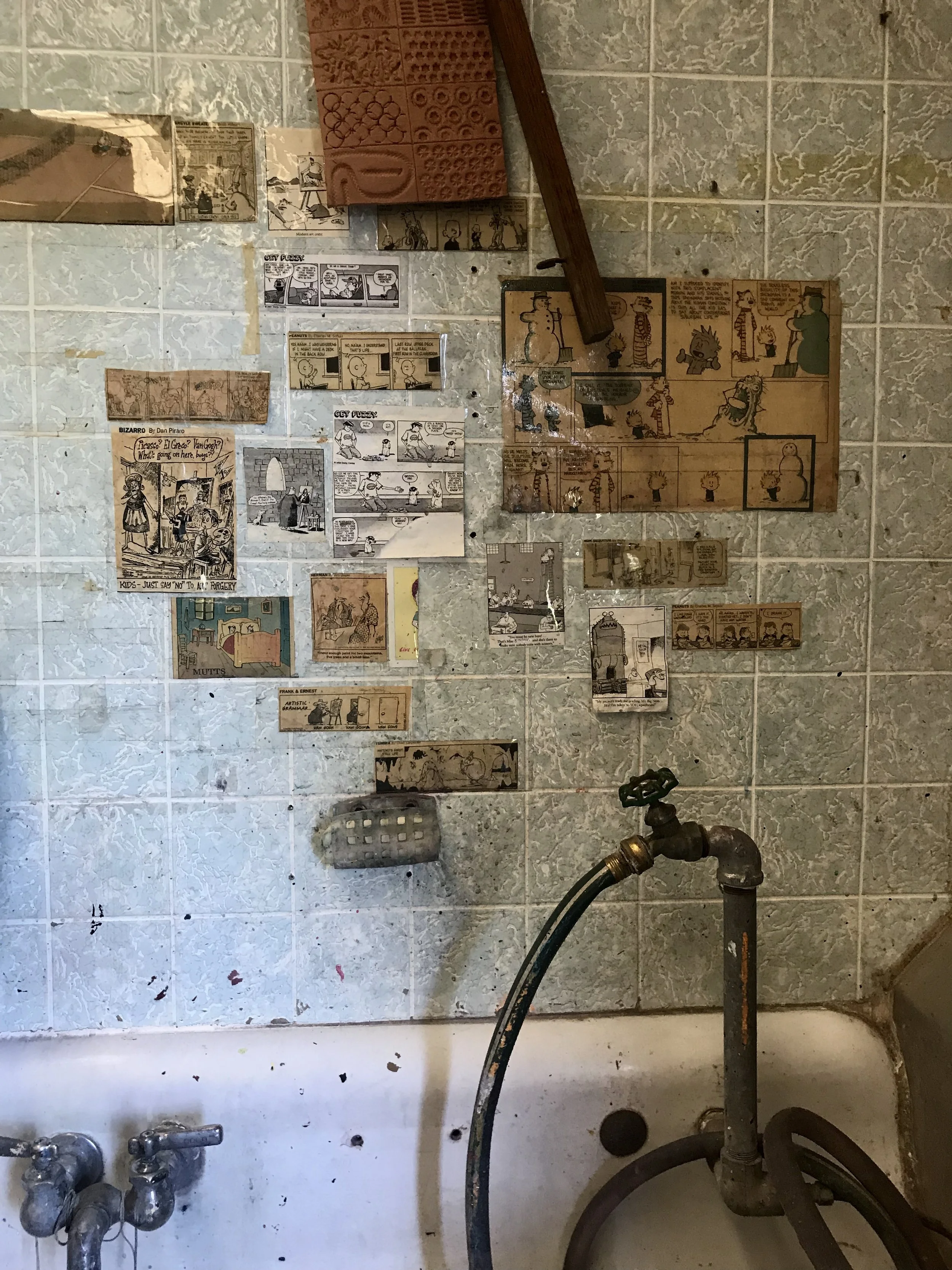 image5.jpeg