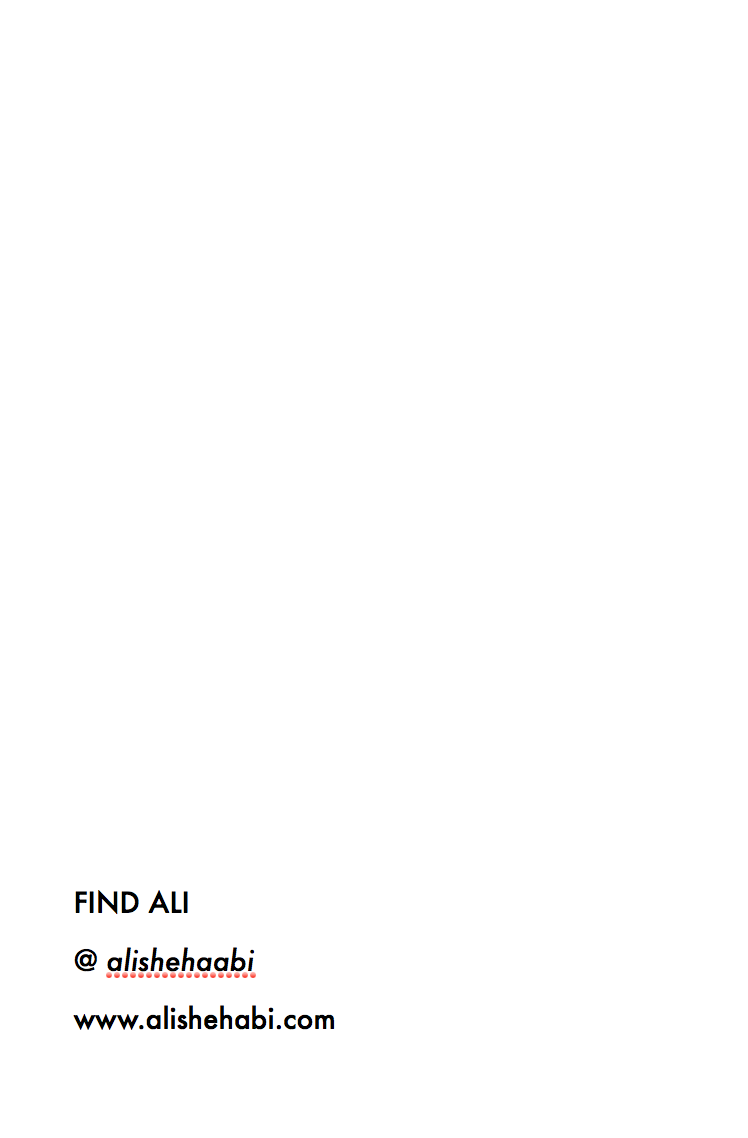 Screen Shot 2018-05-27 at 12.49.40 AM.png