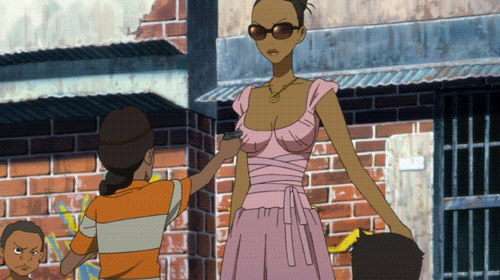 tumblr_nmv145of5u1rti868o1_r1_500.gif