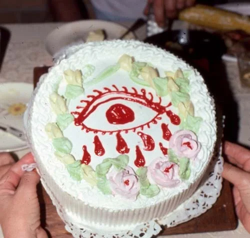tumblr_mfvnm7fxSP1qaclcqo1_500.jpg
