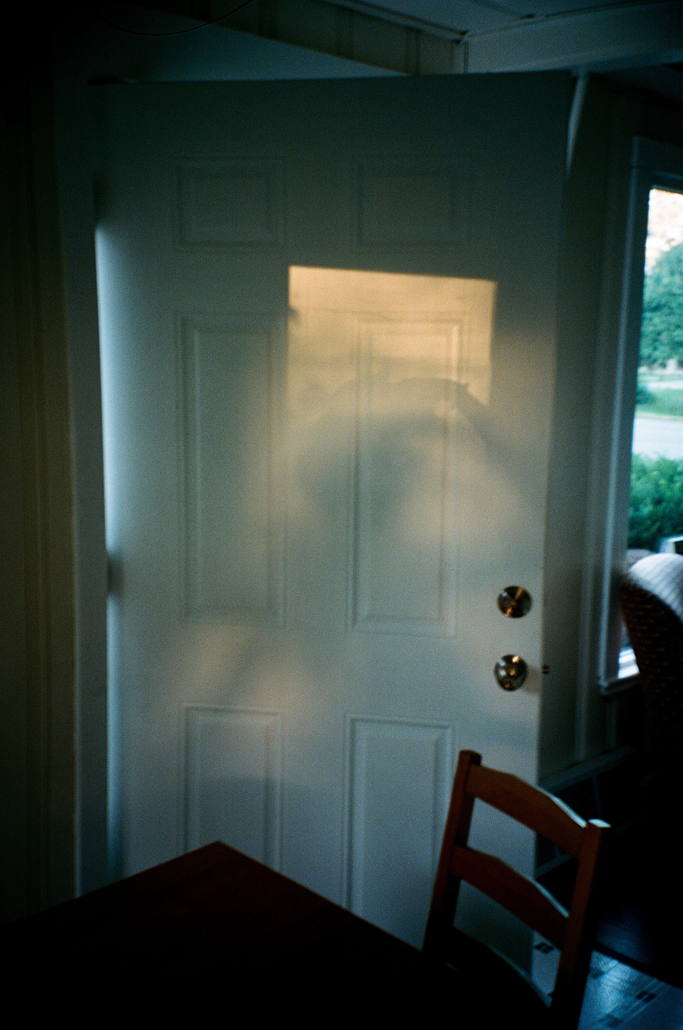 55330019 copy.jpg