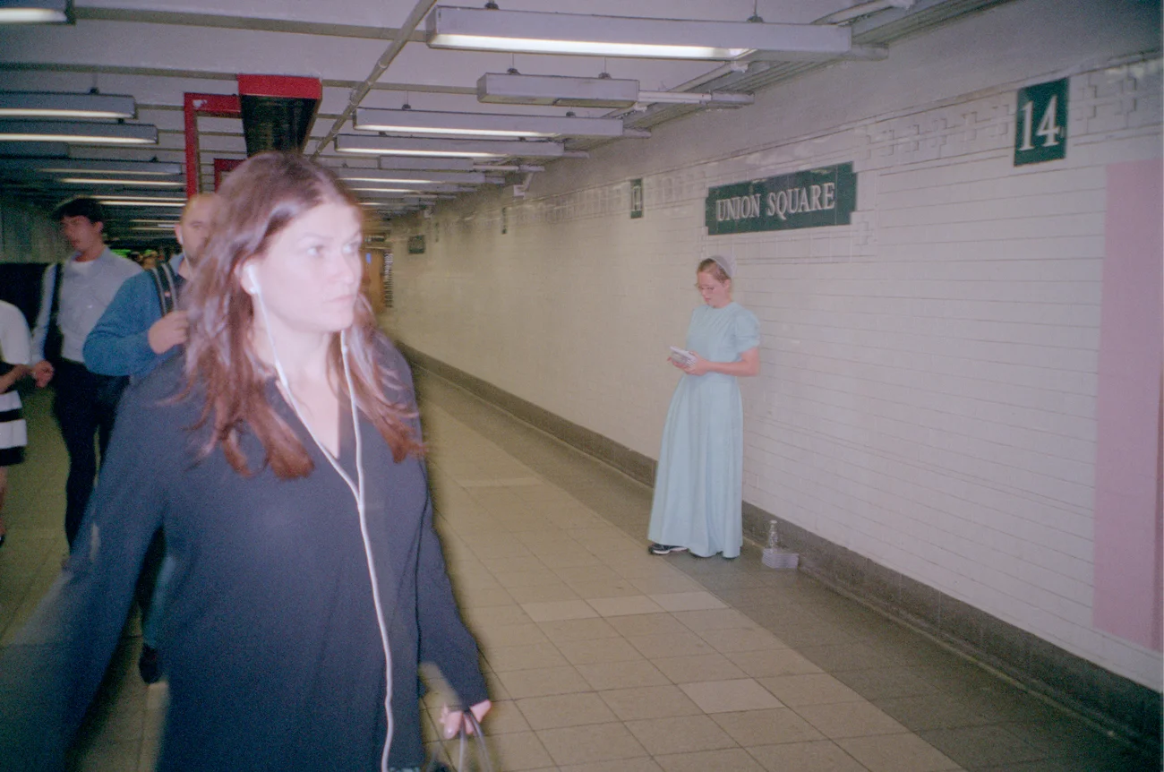 unionsquare232.jpg