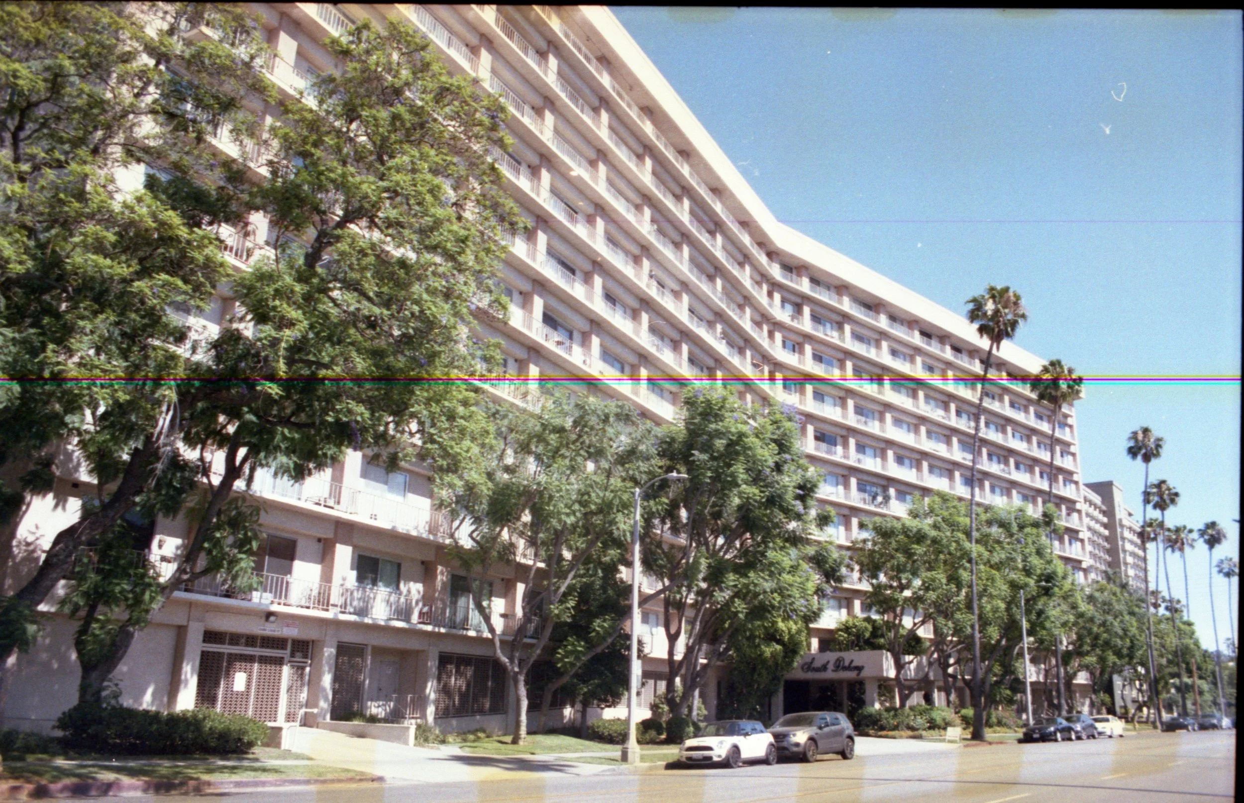 img234.jpg