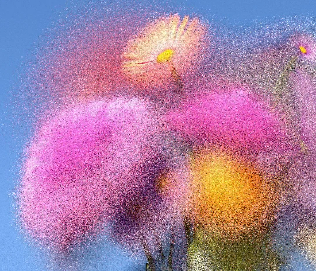 tumblr_pg5106RrCD1vnm7bio1_1280.jpg