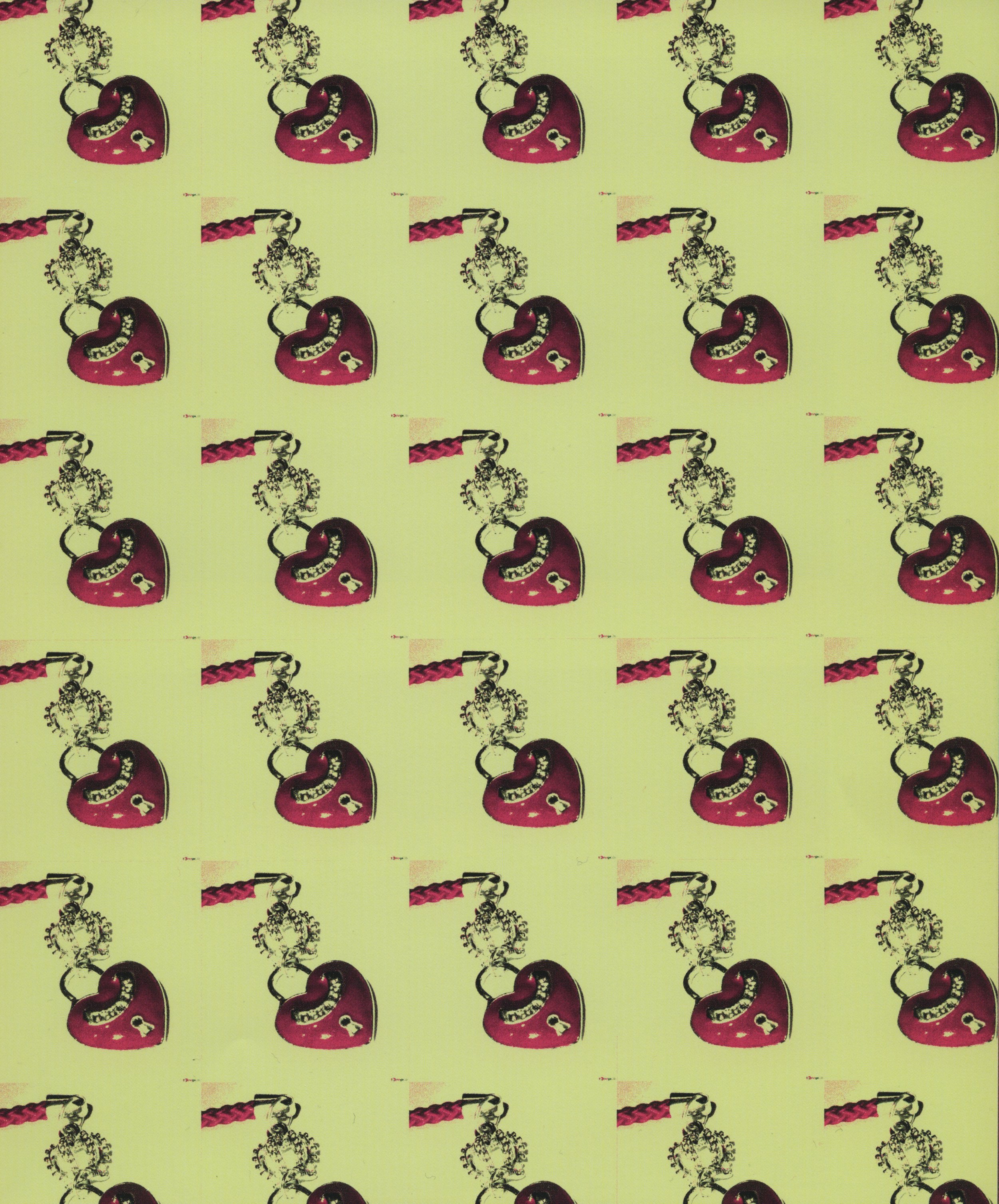 Scan1 2.jpeg
