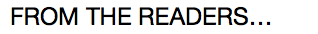 Screen Shot 2019-01-22 at 12.43.27 AM.png