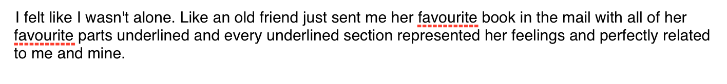 Screen Shot 2019-01-22 at 12.46.40 AM.png