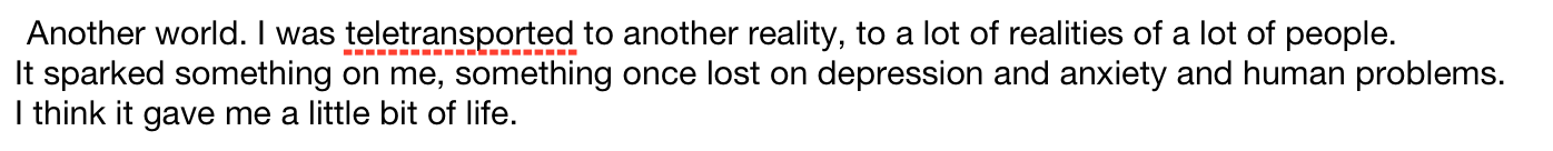 Screen Shot 2019-01-22 at 12.47.03 AM.png