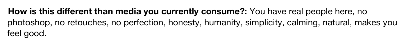 Screen Shot 2019-01-22 at 12.47.17 AM.png
