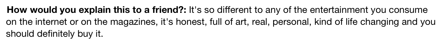 Screen Shot 2019-01-22 at 12.47.37 AM.png