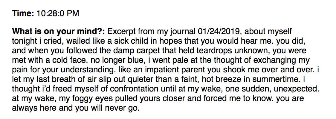 Screen Shot 2019-02-19 at 10.32.57 PM.png