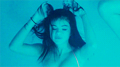 giphy-1.gif