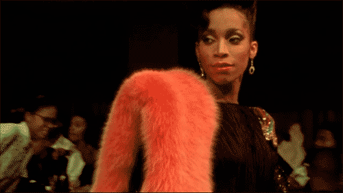 giphy-3.gif