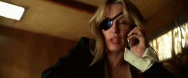 giphy-5.gif