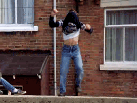 giphy-1.gif