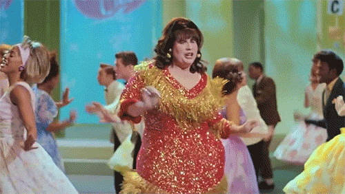 giphy-2.gif