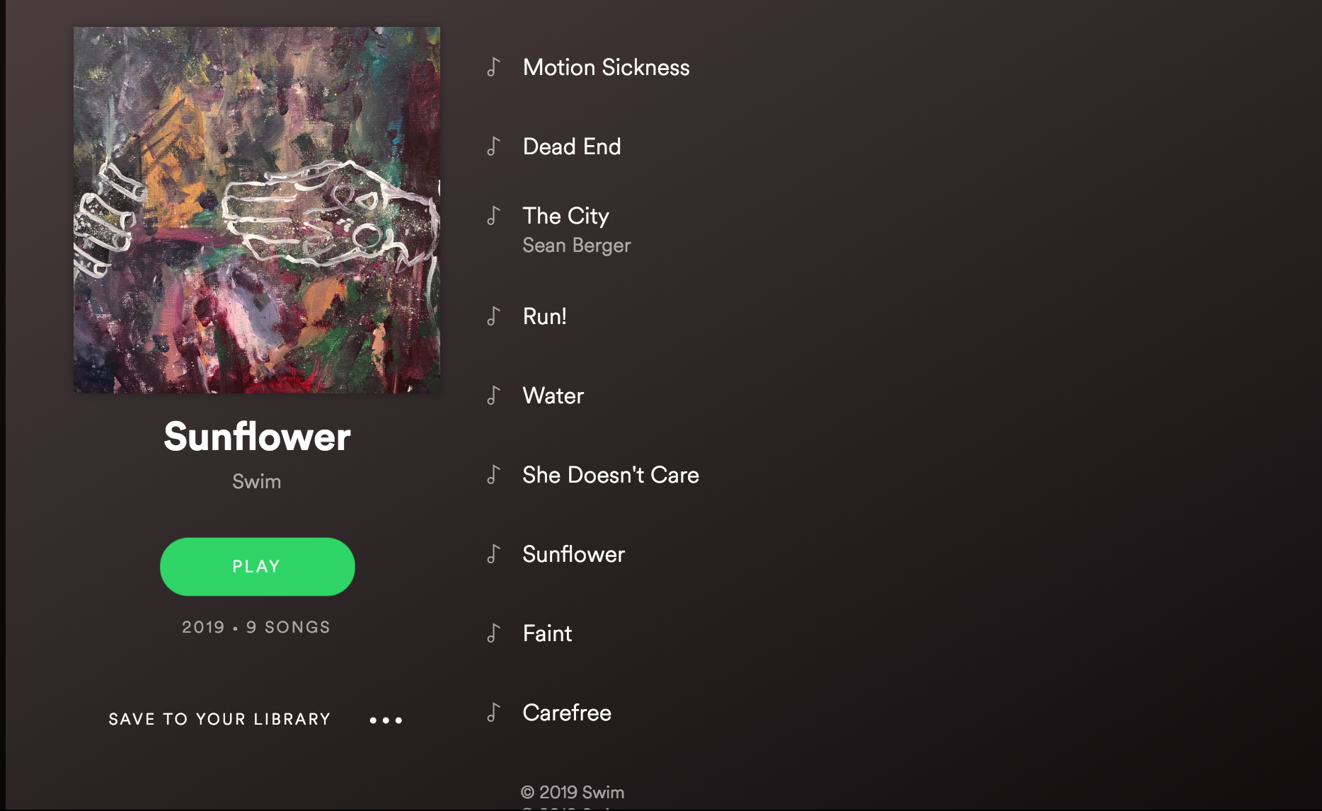Screen Shot 2019-04-07 at 12.17.00 PM.png