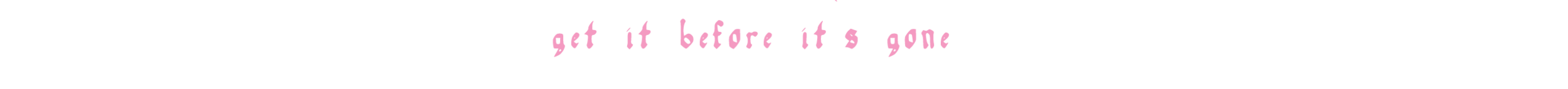 getit-01.png