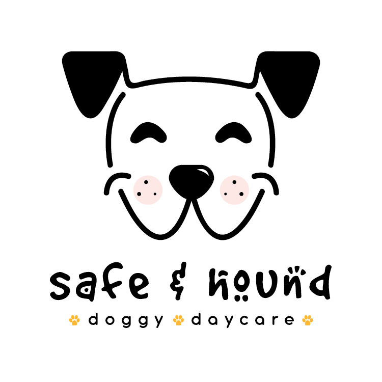 Safe & Hound