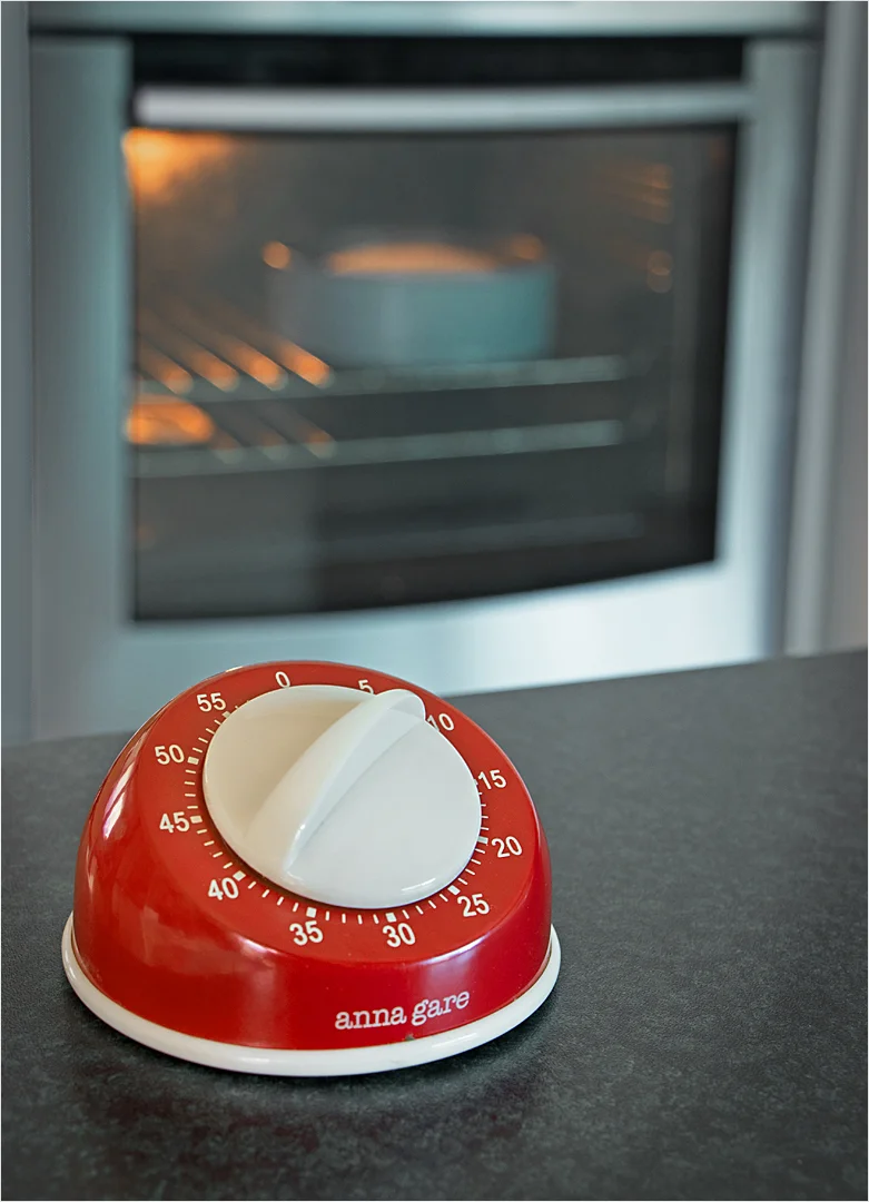 TEN MINUTES TO GO - BRENDA JONES - MERIT