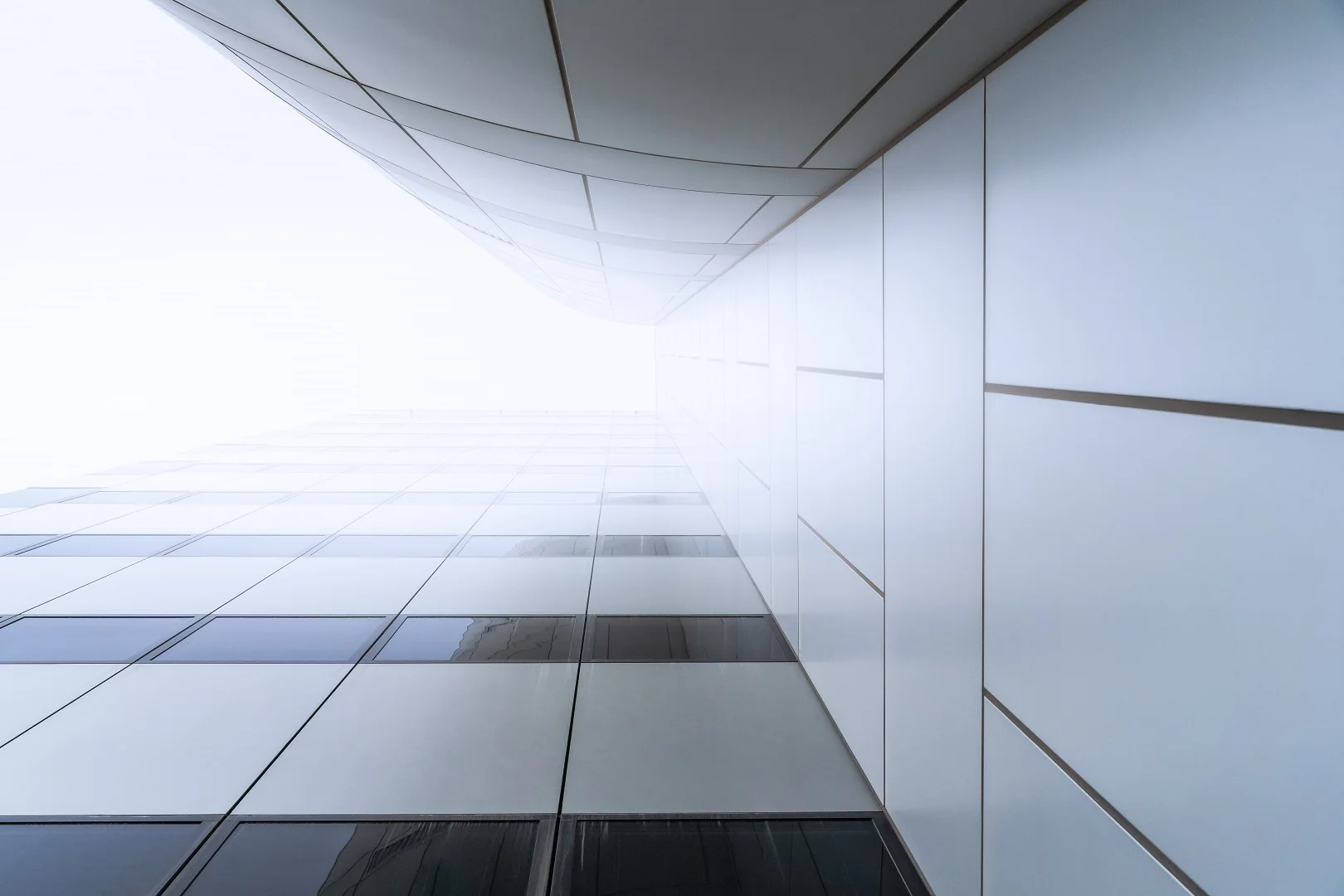 Vanishing into the sky - Mohit Bhatia - Distinction