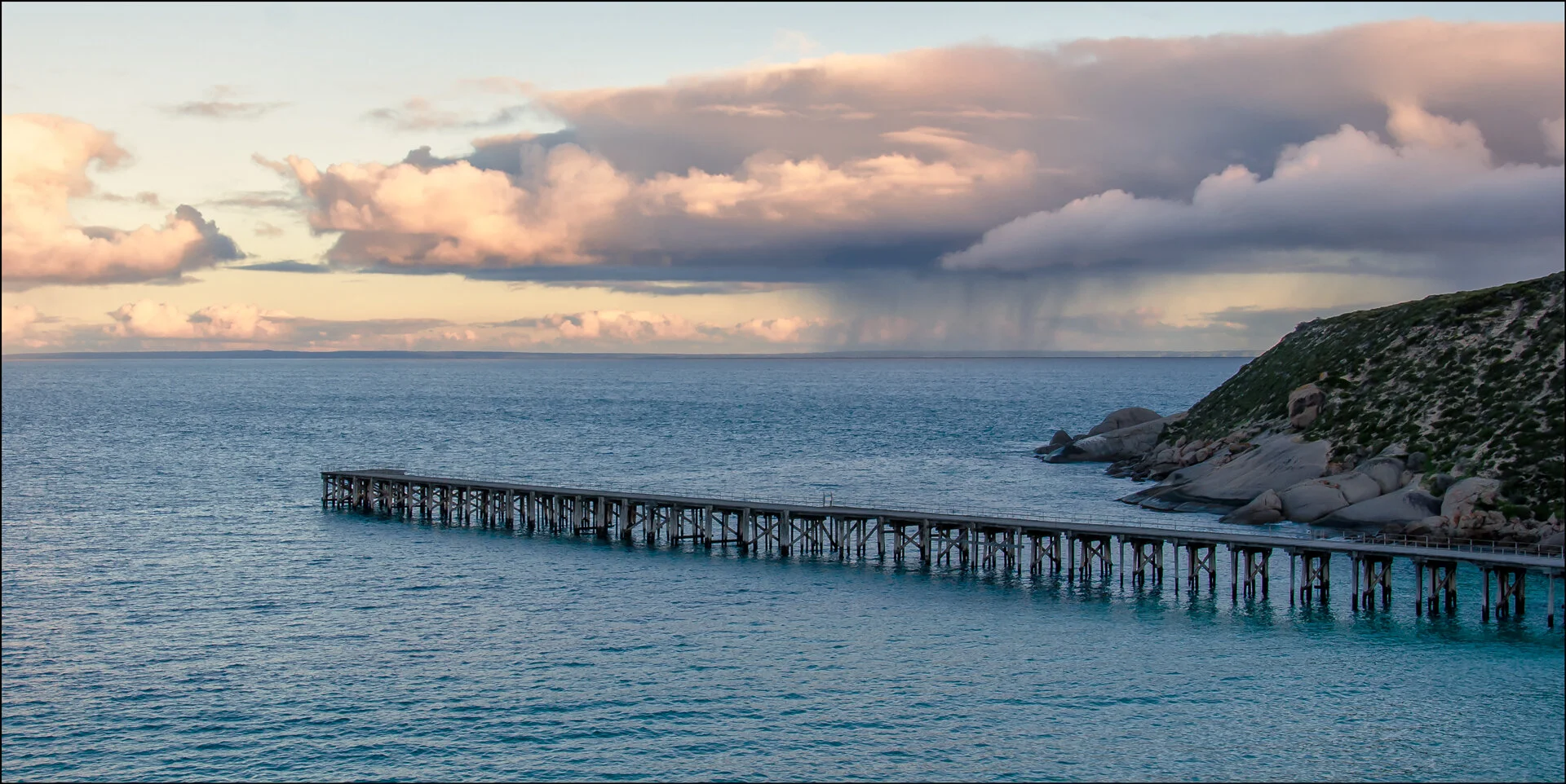 Incoming - Cathy Cates - Merit