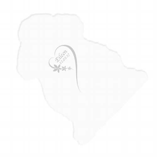 skinn.jpg