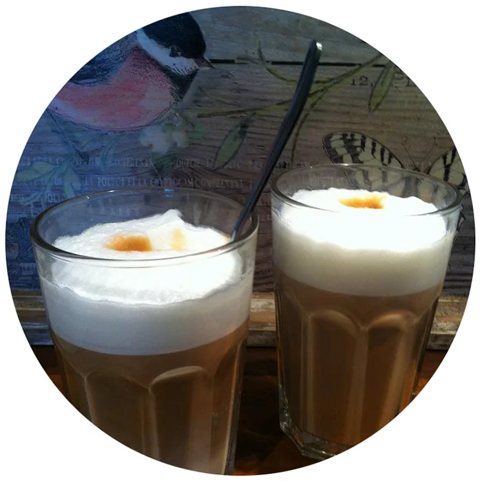 kaffe.jpg