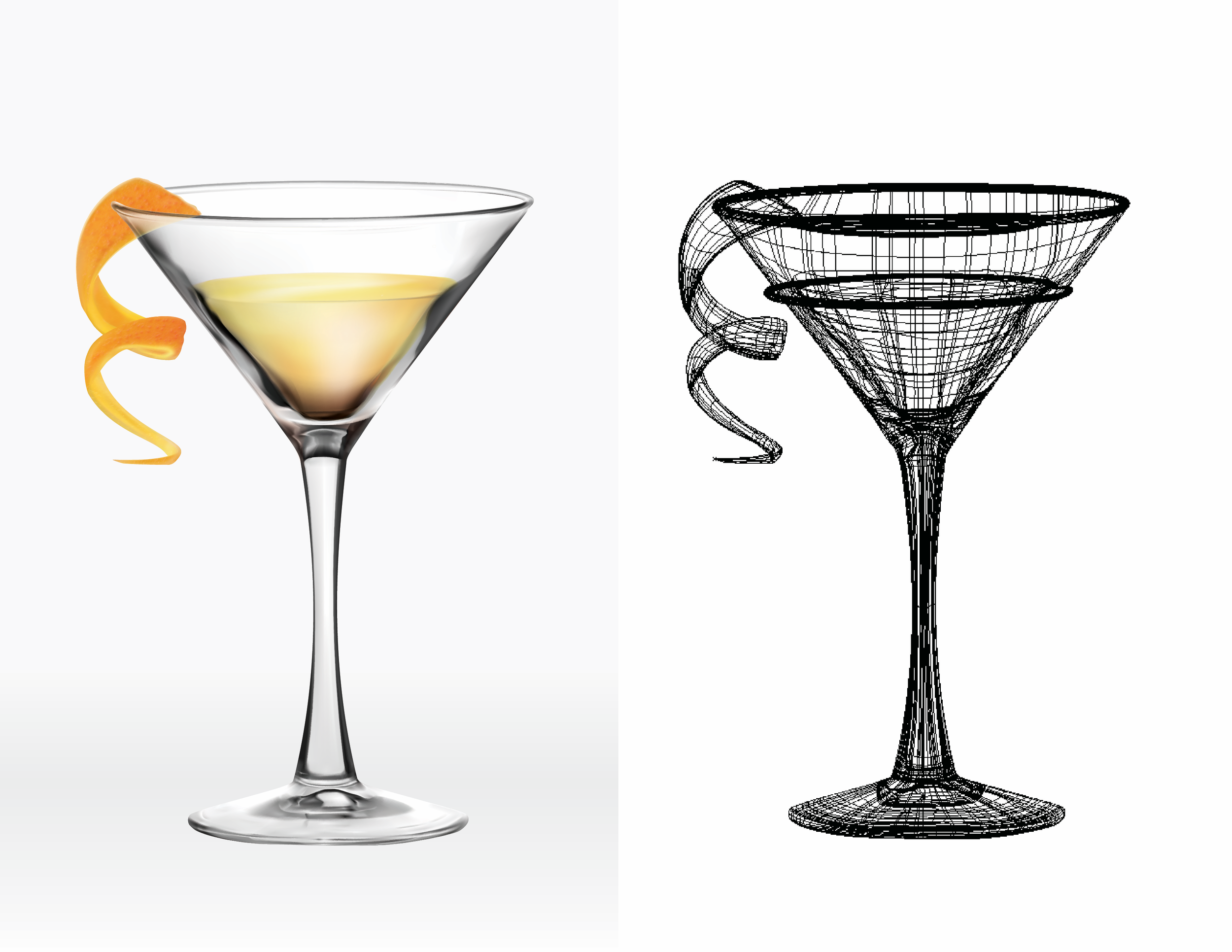 illustration_mesh_martini.png