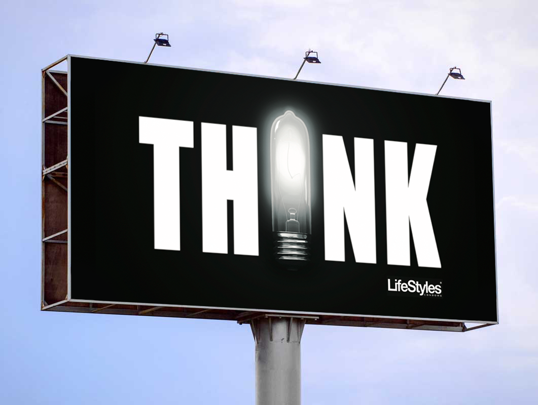think.png