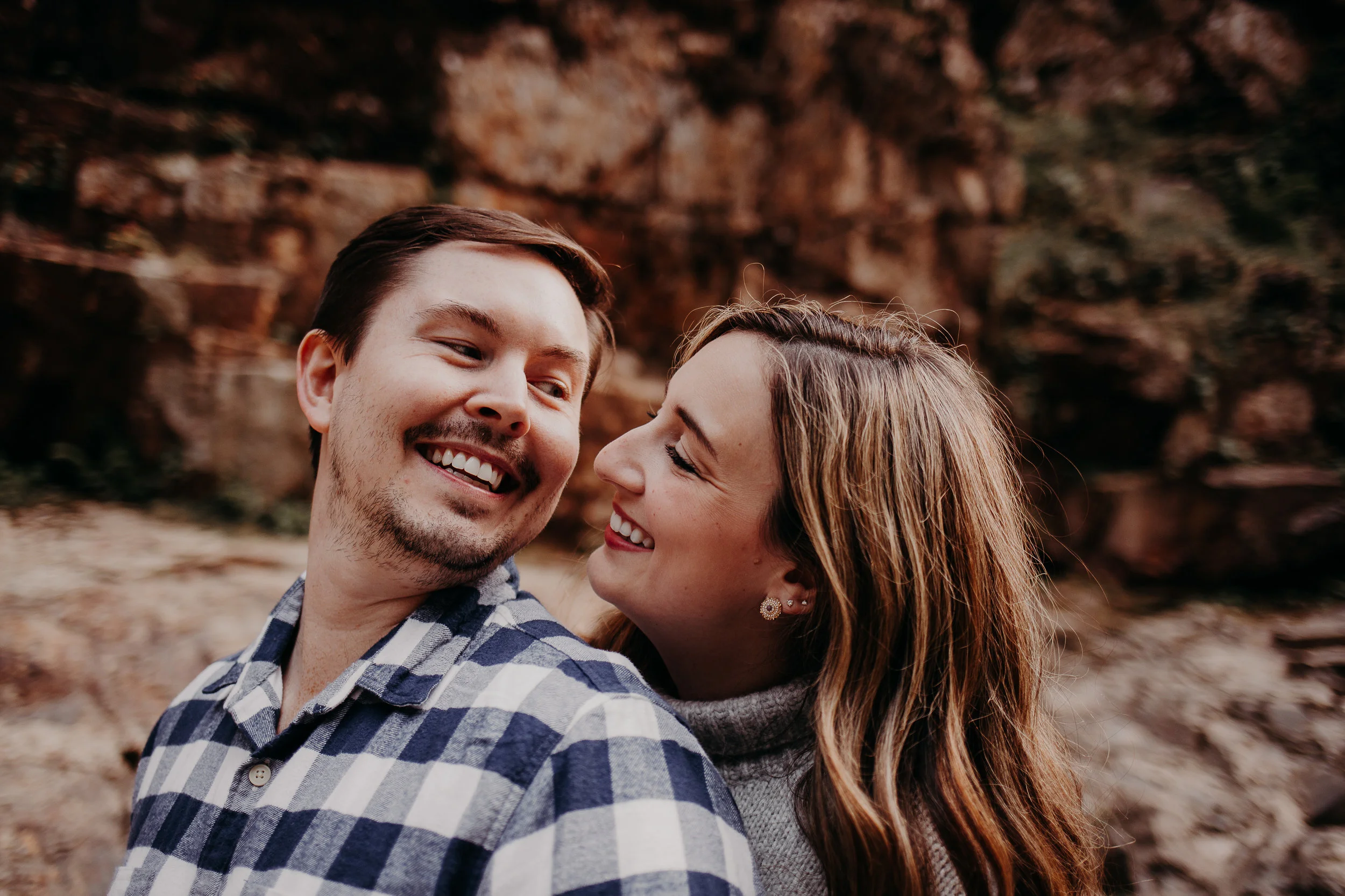 franklin-falls-engagement (4).jpg