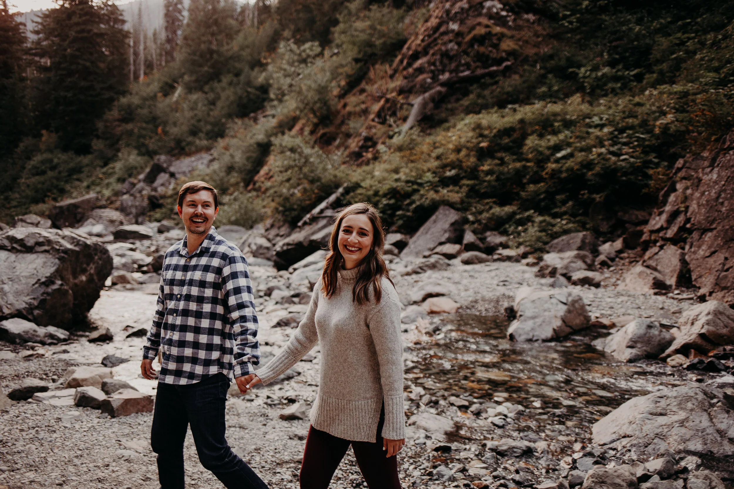 franklin-falls-engagement.jpg